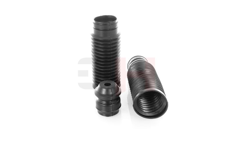 Tolmukaitse komplekt,...