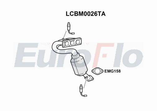 lcbm0026ta.JPG