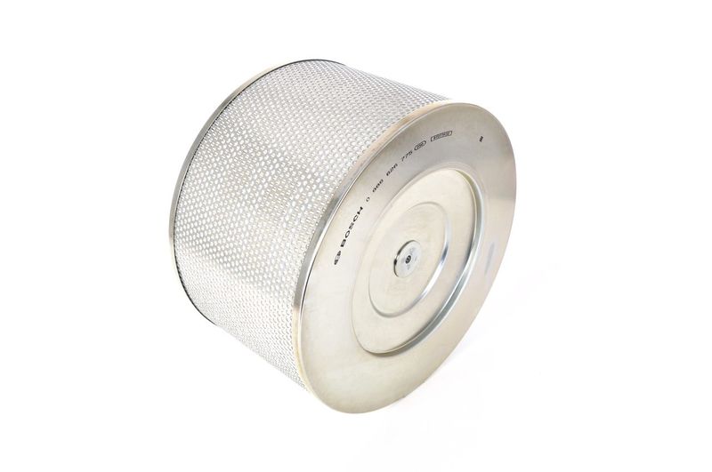 BOSCH 0986626775 Air Filter
