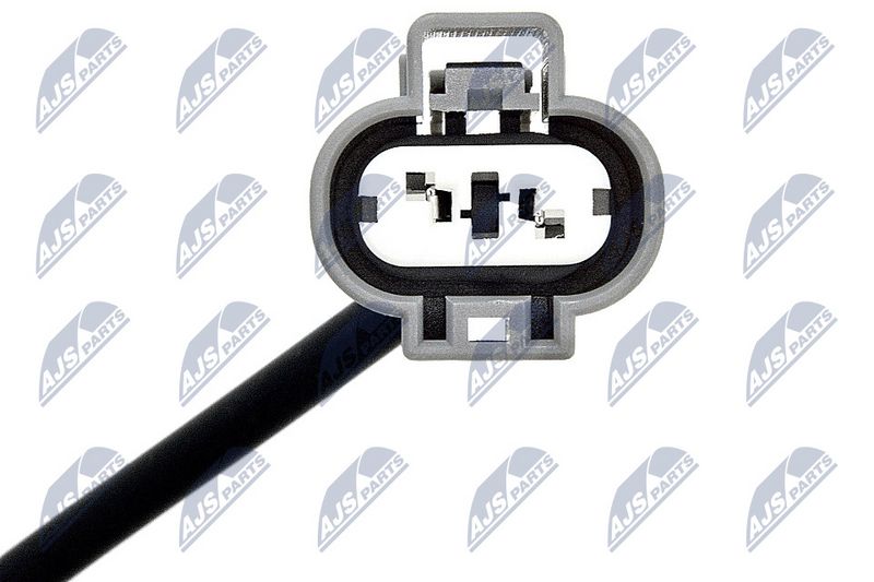 Andur, rattapöörete arv, NTY HCA-MS-054