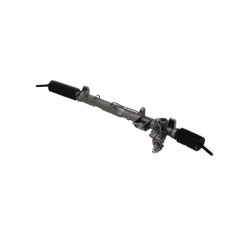 REMANTE 007-003-001282R Steering Gear