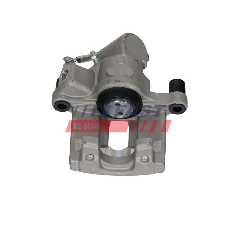 OEM код товара: 5542280