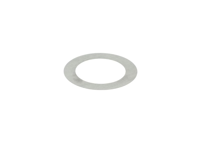 BOSCH 1410102621 Washer