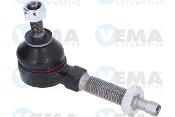 VEMA 240102 Tie Rod End