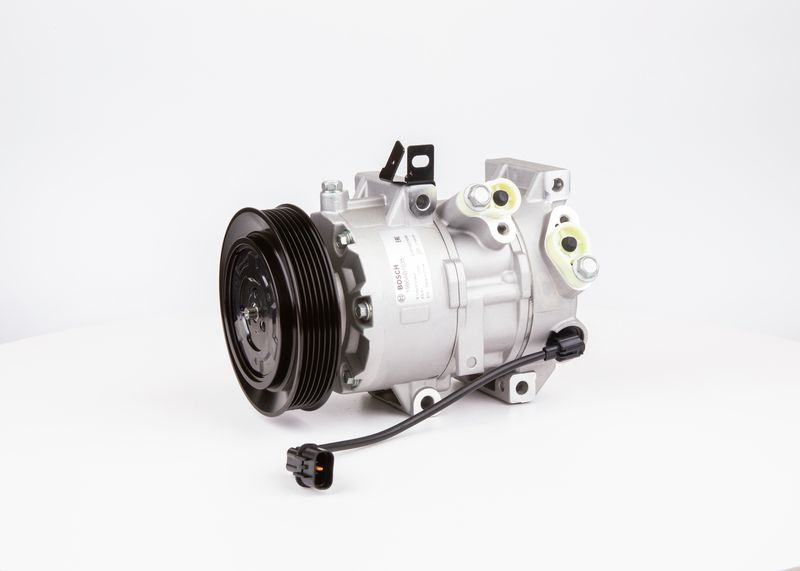 Prekė atitinka OEM kodą: 97701D3300