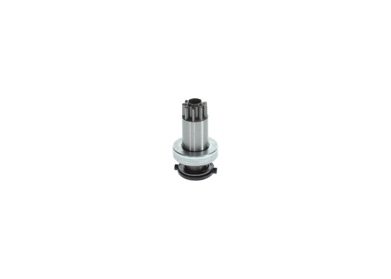Vabajooks, starter, BOSCH 1 986 SE1 632