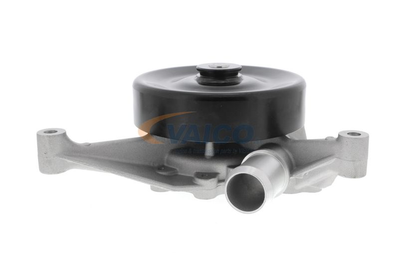 VAICO V51-50007 Water Pump, engine cooling