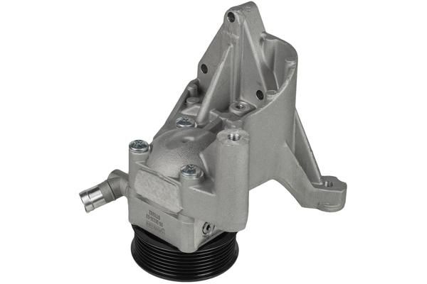 STELLOX 00-36336-SX Hydraulic Pump, steering