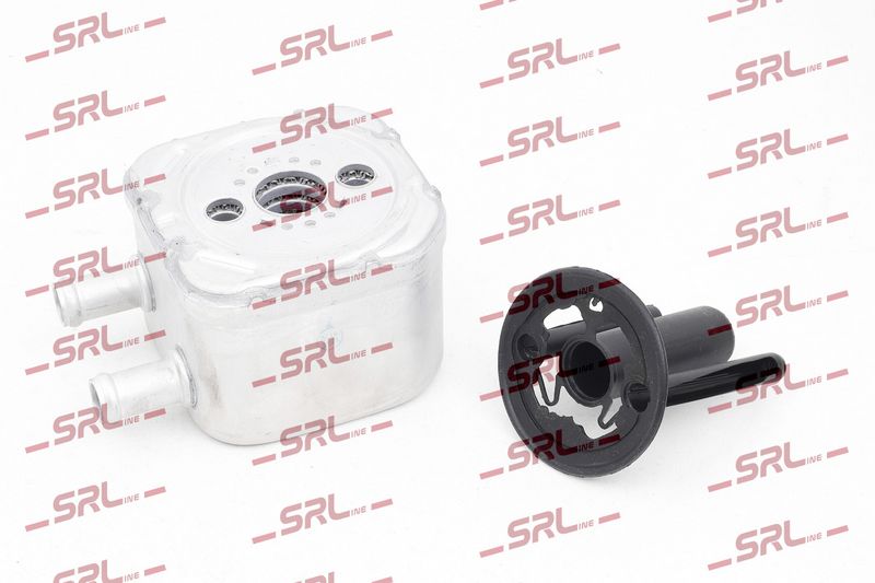 This part match OEM code: 028 117 021H
