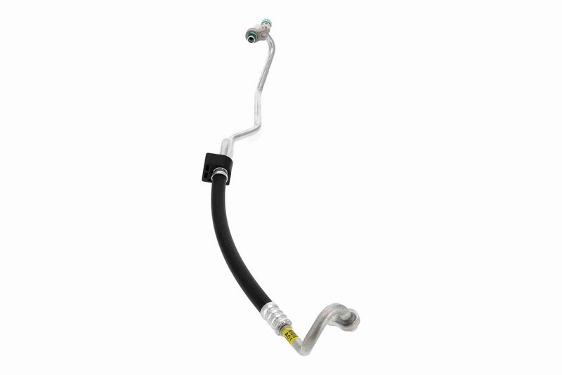 ACKOJA A52-20-0011 High/Low-pressure Line, air conditioning