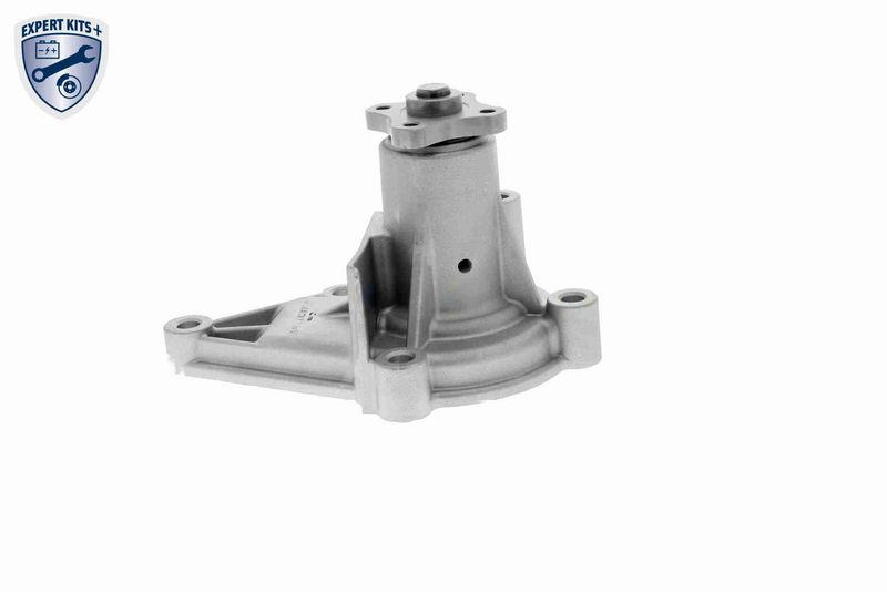 ACKOJA A52-0701 Water Pump, engine cooling