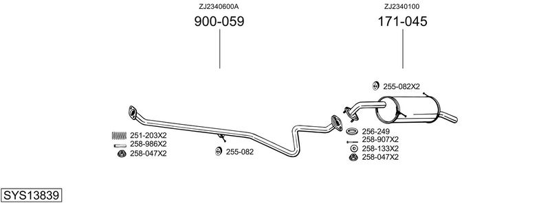 SYS13839.JPG