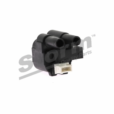 Bobine d'allumage STORM QUALITY PARTS 880021
