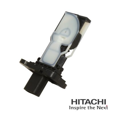 HITACHI légmennyiségmérő 2505059