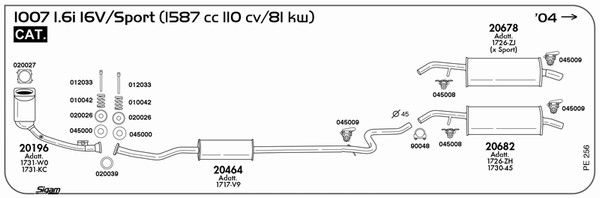 PE256_1.JPG