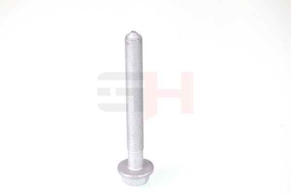 GH GH-394717 Bolt, control arm