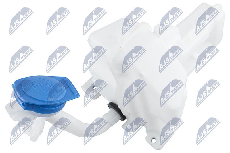 NTY KZS-WW-018 - Washer Fluid Reservoir, window cleaning