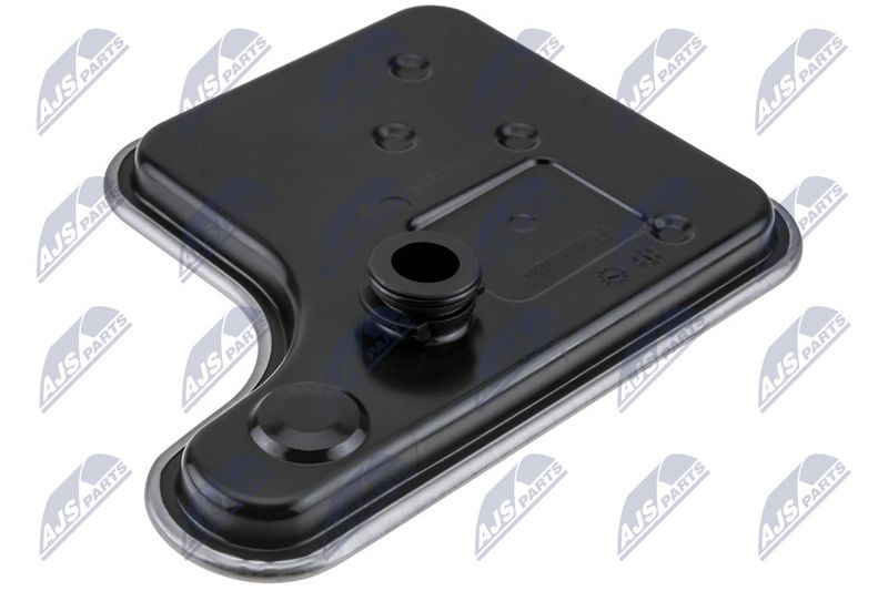 Hüdraulikafilter,...