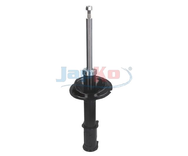 JAPKO MJ00589 Shock Absorber