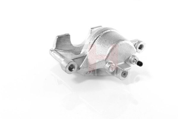 Pidurisadul, GH GH-433661V