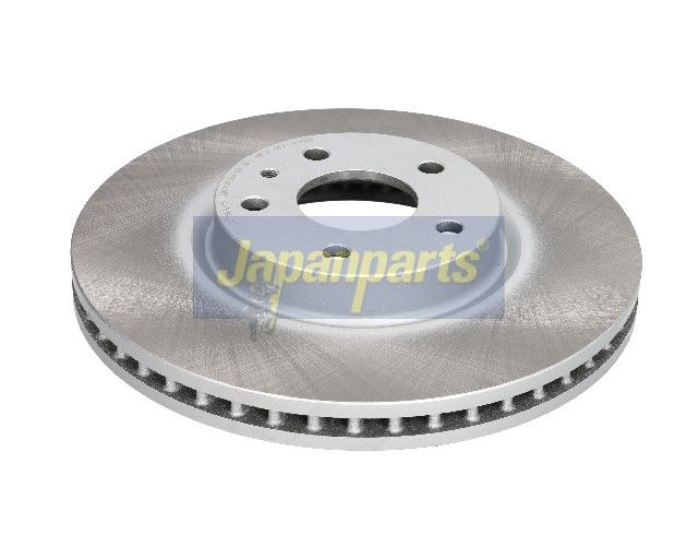 спирачен диск JAPANPARTS