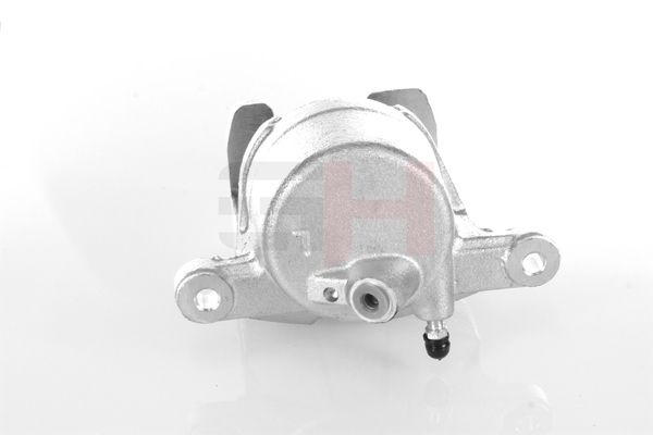 Pidurisadul, GH GH-434518V