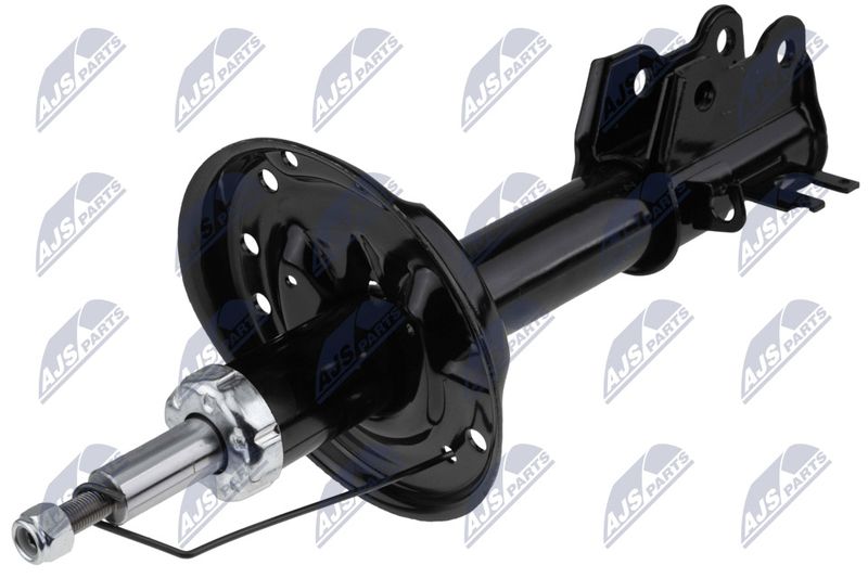 A-FT-033_1-WM.JPG