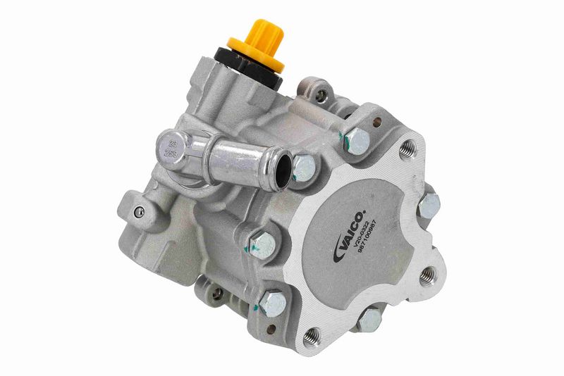 Hüdraulikapump, roolimine, VAICO V20-0322