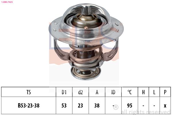 1.880.742S-EPS.JPG