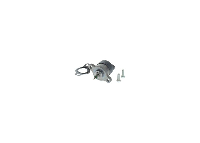 Supapa reglaj, cantitate combustibil (Sistem Common-Rail) F 00R 0P1 794 BOSCH