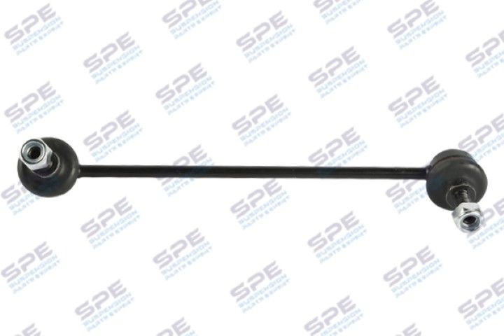 Tige+stabilisateur TEKNOROT R-849