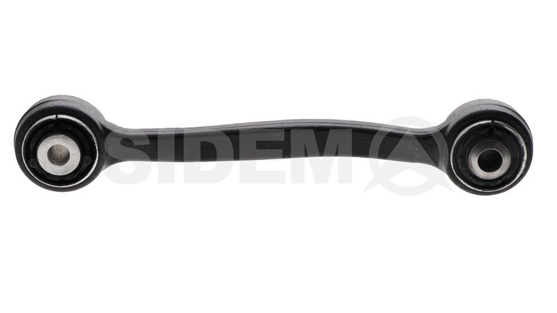 SIDEM 21550 Joint, Wheel Suspension