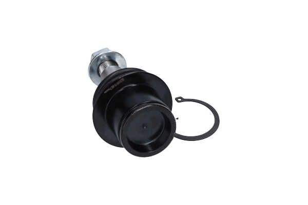 Kavo Parts SBJ-10099 Ball Joint