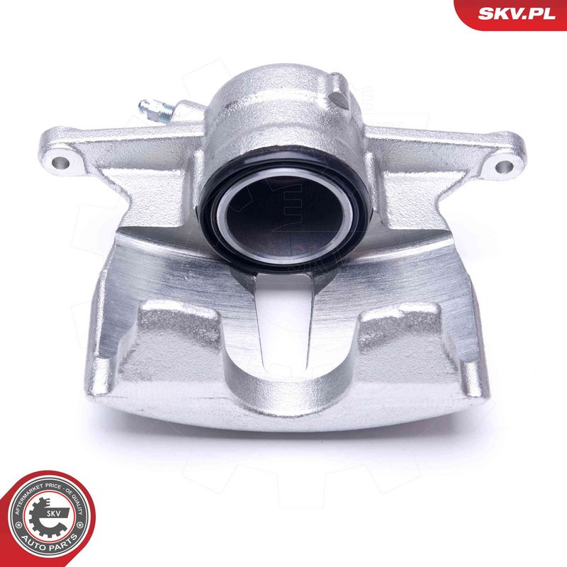 Pidurisadul, ESEN SKV 44SKV981