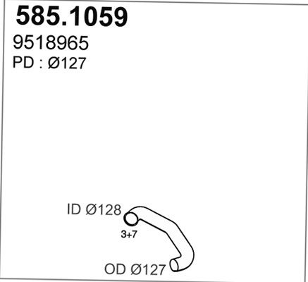585.1059_1.JPG