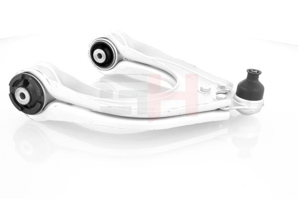 GH GH-513355H Control/Trailing Arm, wheel suspension