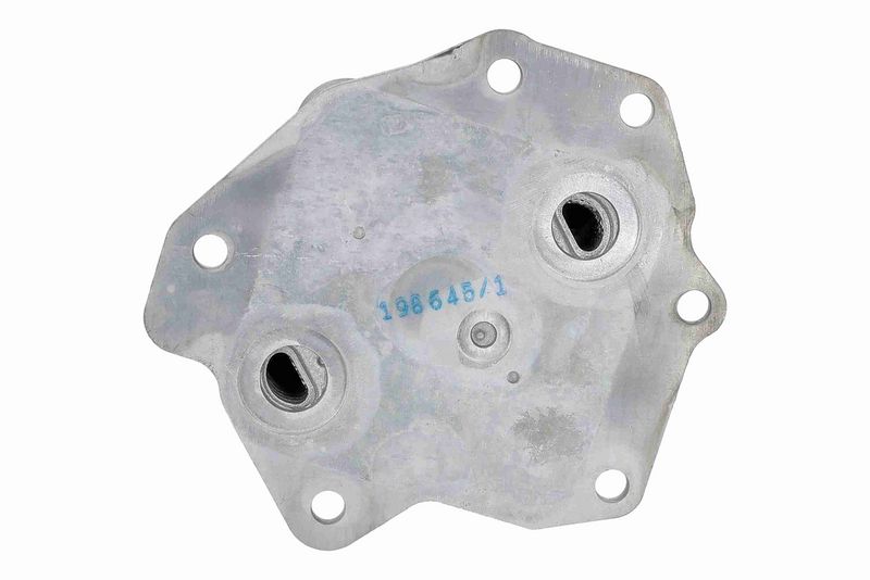 ACKOJA A70-60-0025 Oil Cooler, engine oil