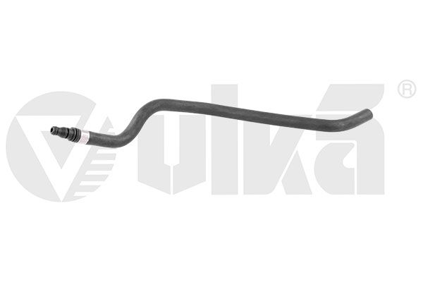 This part match OEM code: A2215010725