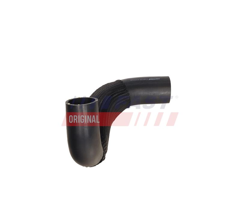 Laadimisõhu voolik, FAST FT65126