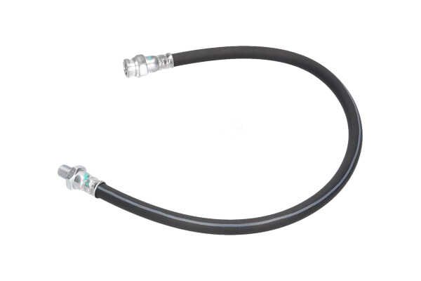 OEM код товара: 46211G9915