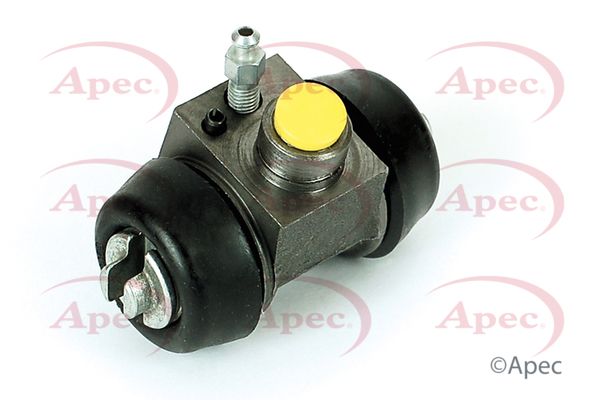 APEC Wheel Brake Cylinder BCY1422