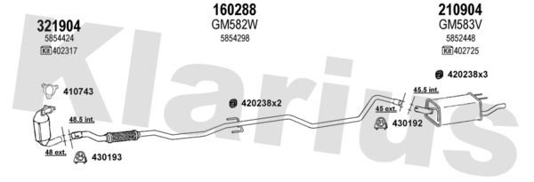 391567E.JPG
