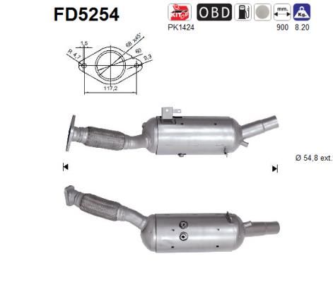 FD5254.JPG