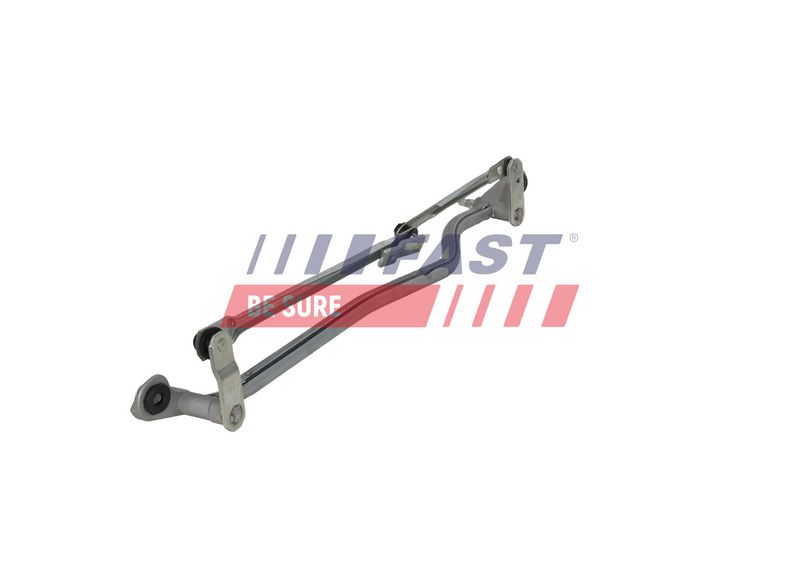 FAST FT01377 Valytuvų trauklių mechanizmas