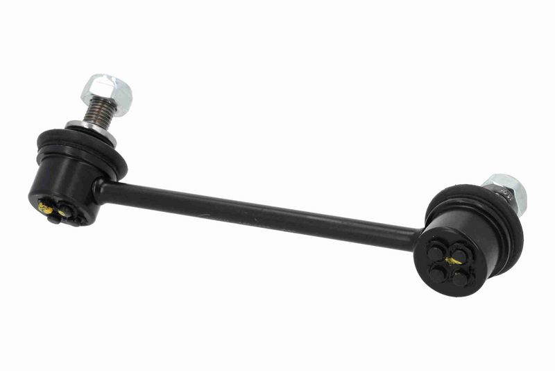 ACKOJA A32-1170 Link/Coupling Rod, stabiliser bar