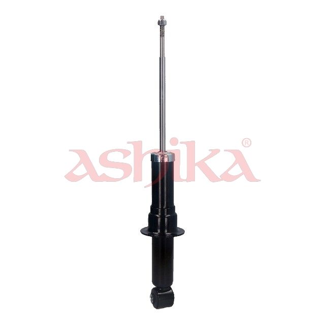 ASHIKA Amortisseur MA-90026