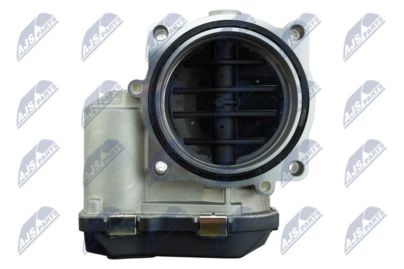 ETB-BM-012_4-WM.JPG