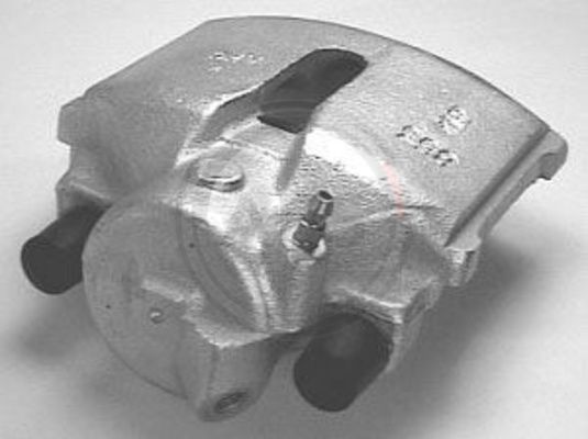 420051.JPG