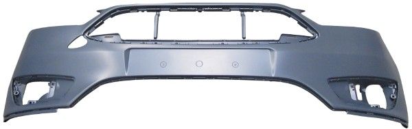 tampon MTR 11603137
