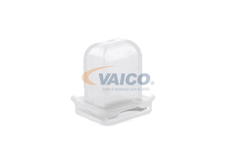 VAICO V20-1219 Clip